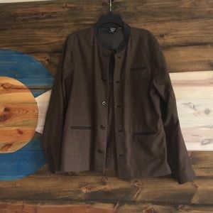 Awesome Kuhl jacket!